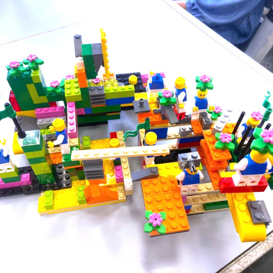 Imagen representativa del proyecto